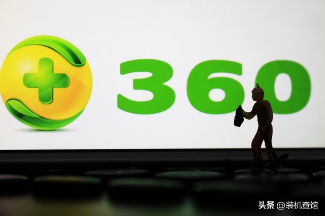 电脑必装的3个流氓软件,电脑千万别安装的五款流氓软件