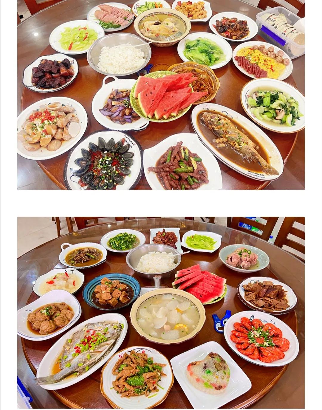 长兴水口外冈荣聚山庄农家乐,长兴水口顾渚村四季红农家乐