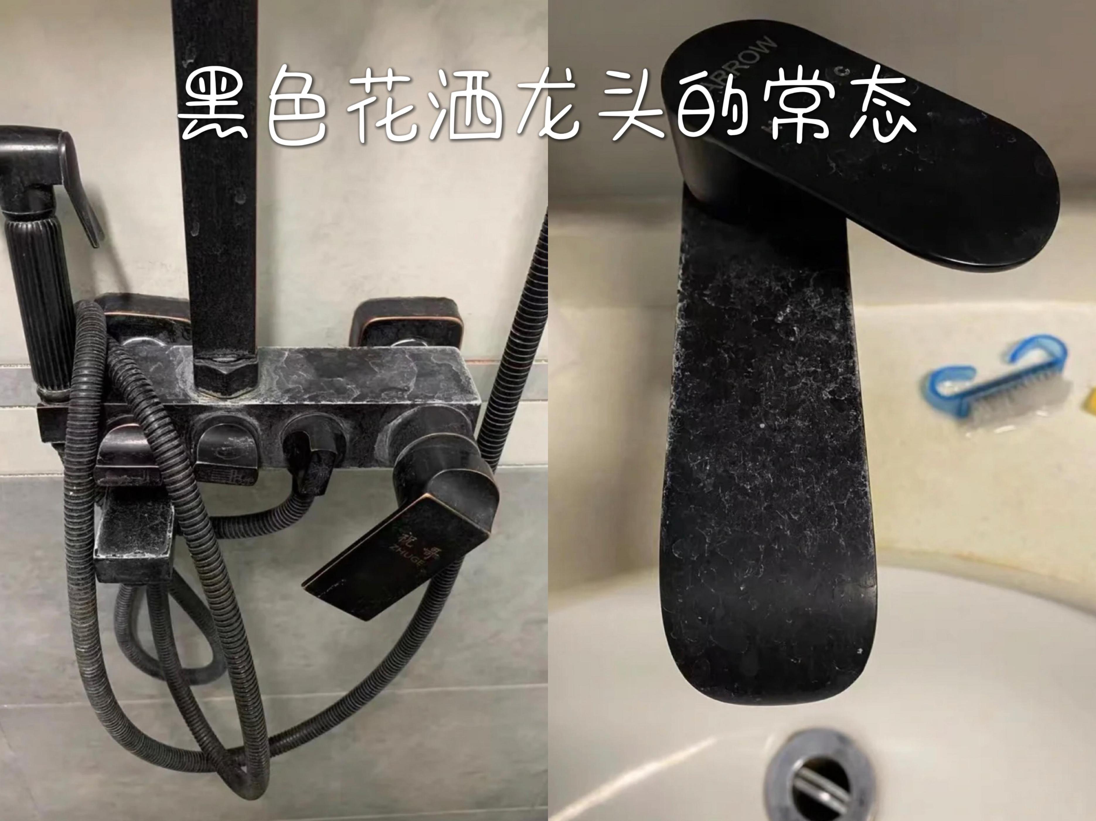 五种小卫生间设计方法,不分割的卫生间设计技巧及布局