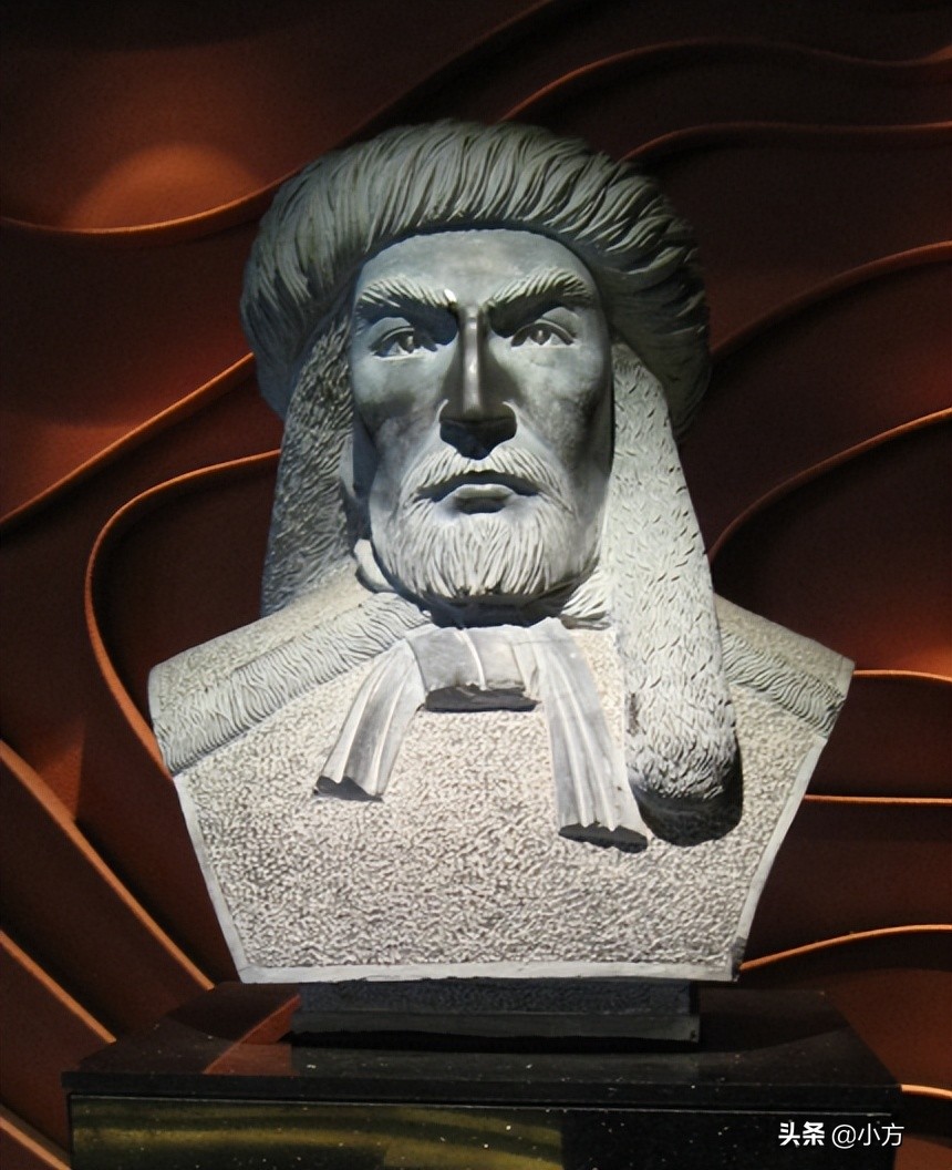 阿城金上京遗址公园,黑龙江阿城金上京皇城遗址