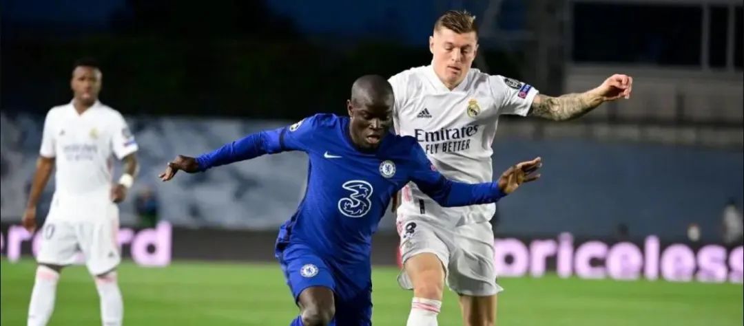 今日足球竞彩7串1推荐实单,今日竞彩5串1推荐实单