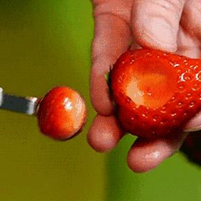 为什么黑头永远去不掉,黑头根本就去不掉