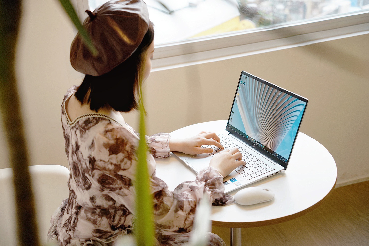 惠普星14pro进阶版高端金属轻薄本,惠普星14pro高能轻薄本