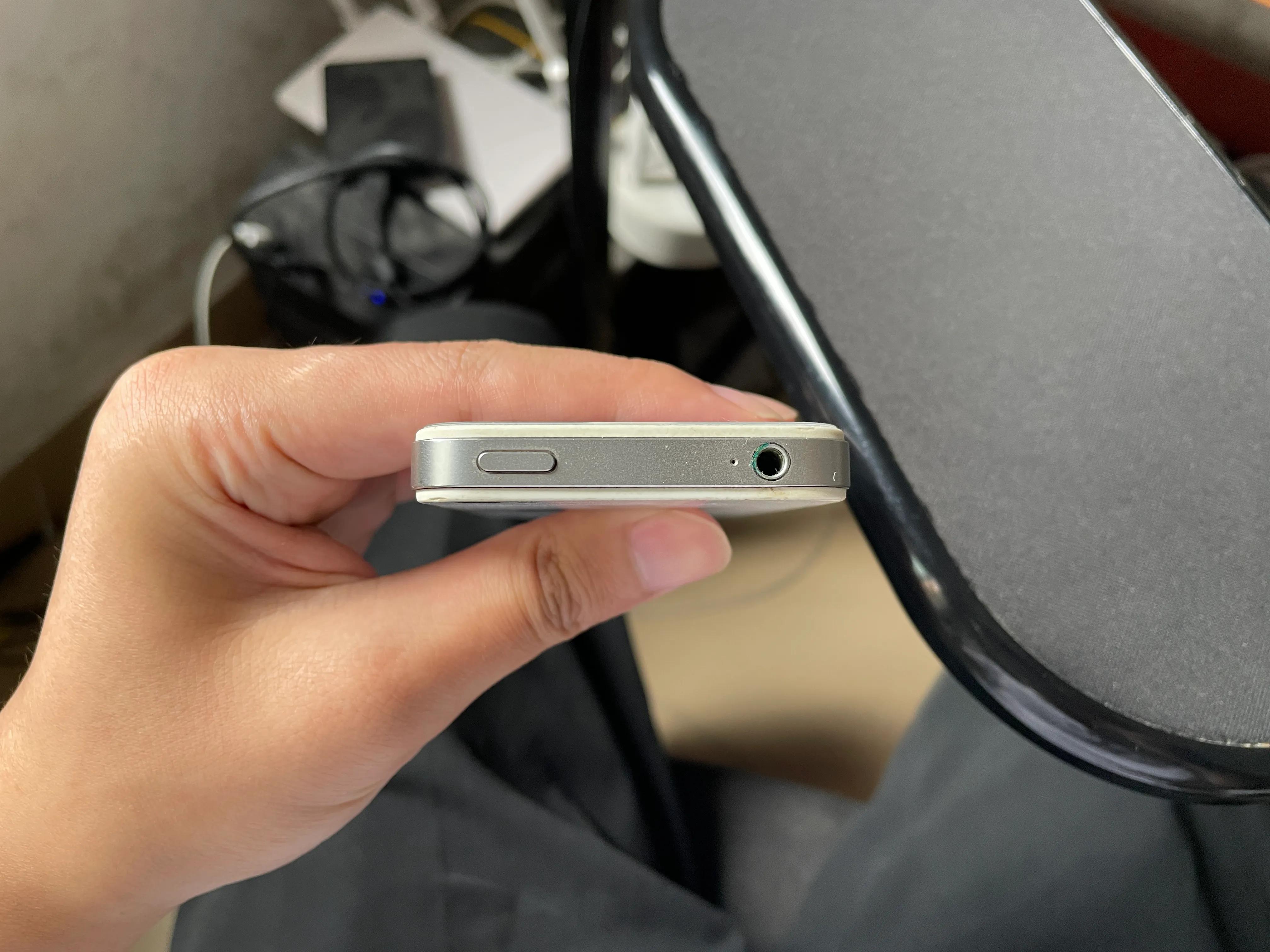 10年前苹果手机还能用吗,11年前的苹果手机还能玩游戏吗