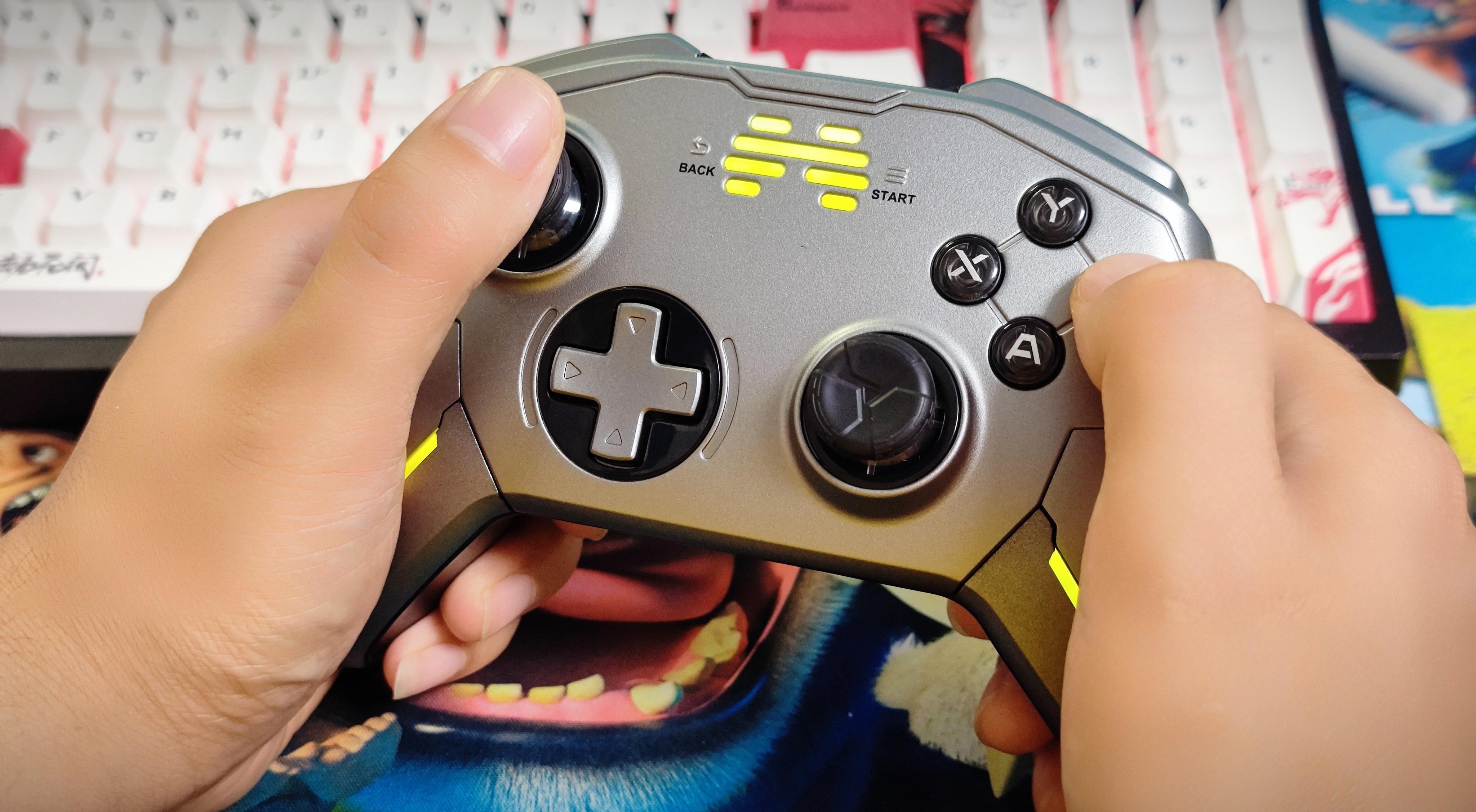 鍏ラ棬娓告垙鎵嬫焺鎺ㄨ崘,鎵嬫焺鏂颁汉鍏ユ墜娓告垙鎺ㄨ崘