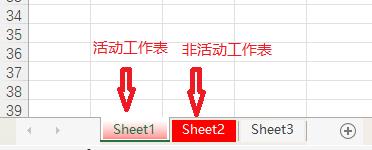 excel插入另一个excel工作簿,excel多个工作簿汇总到一个excel