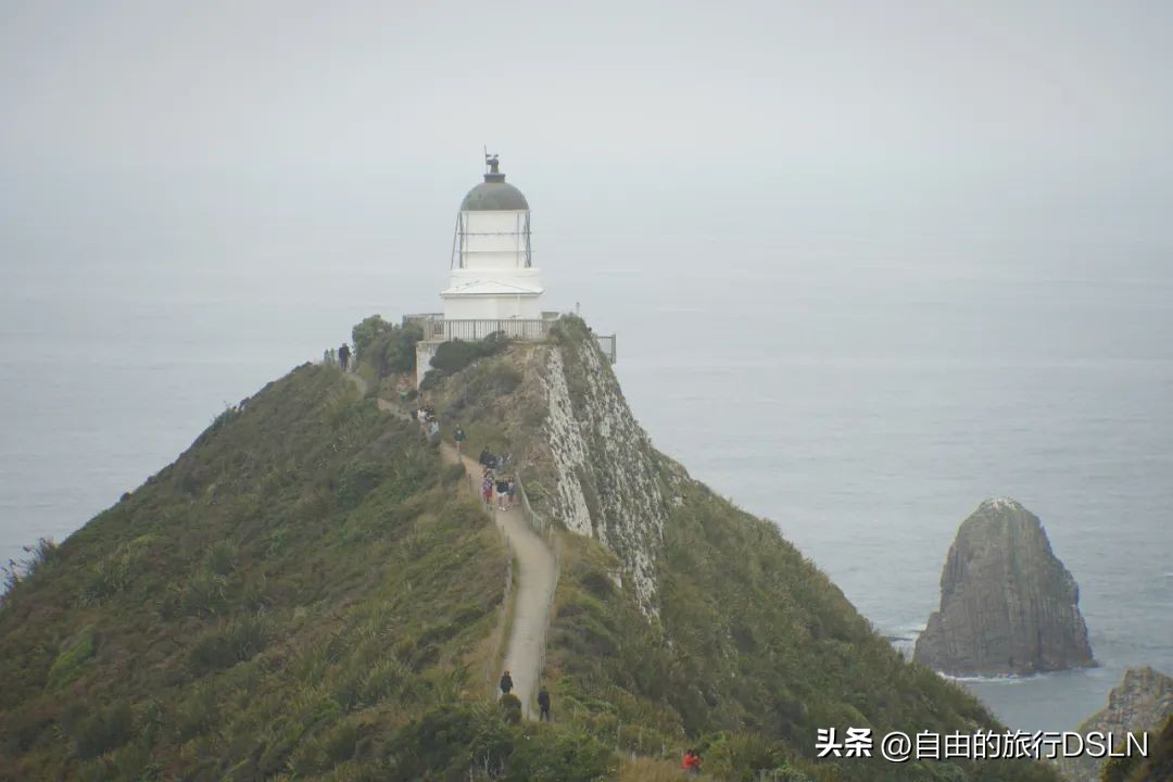 如何用6天环游世界,6天时间自驾旅行攻略