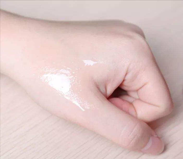 用哪一种手膜好用效果又快,好用的手膜推荐