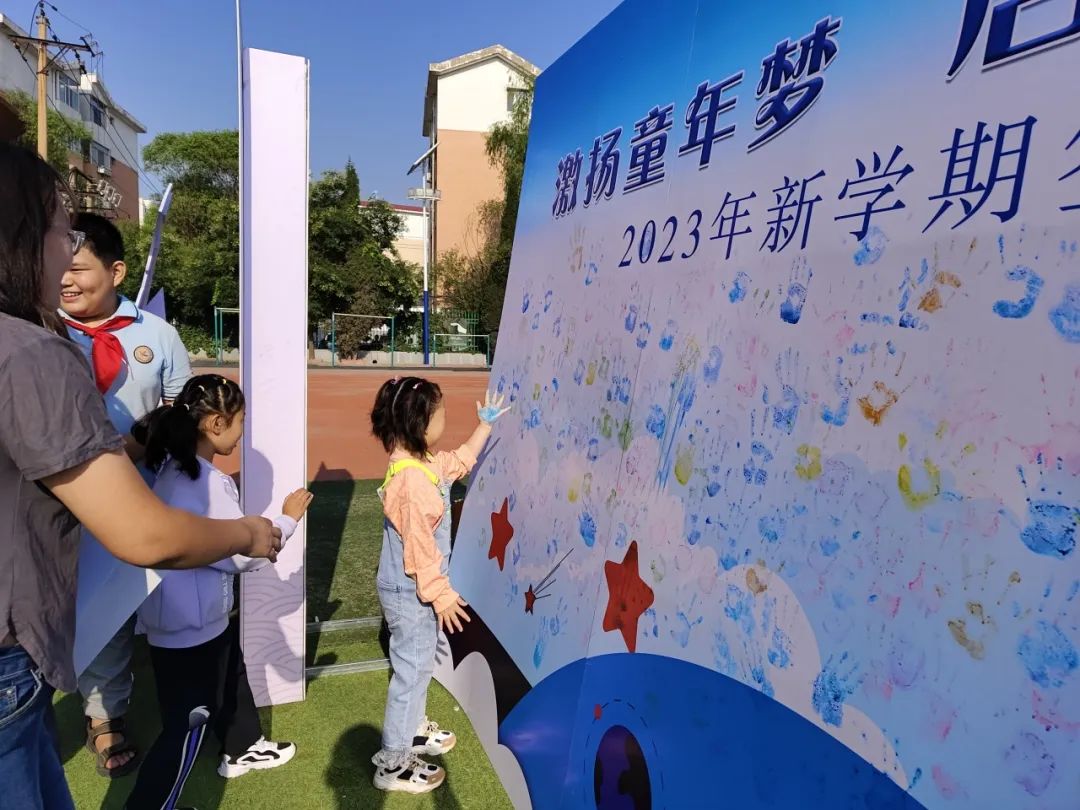 包头金龙王庙小学活动,以前包头金龙王庙小学