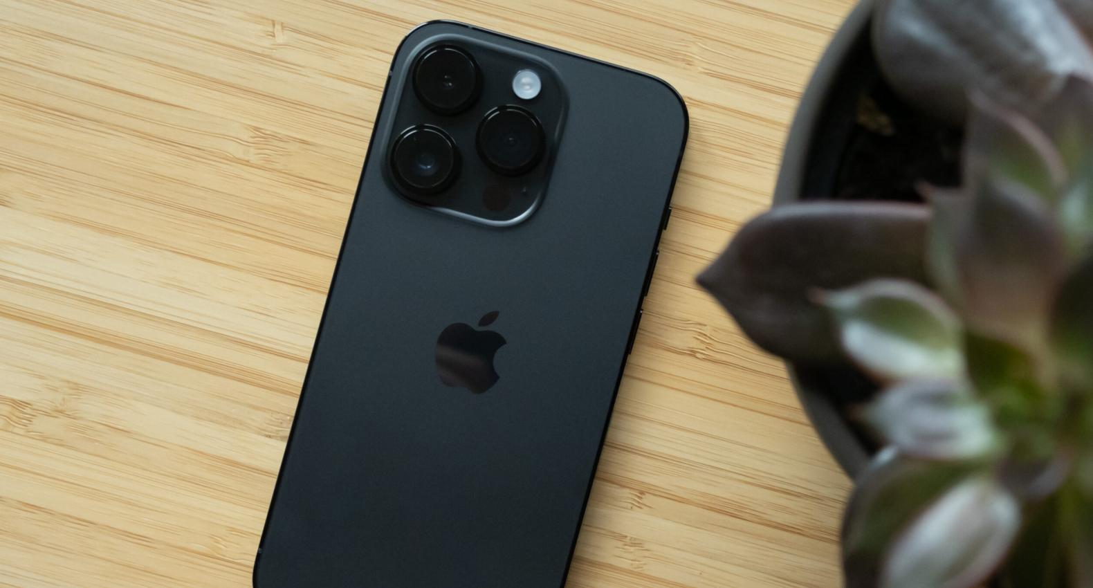 华为目前最好的拍照手机是哪一款,华为拍照性能最强手机推荐及价格