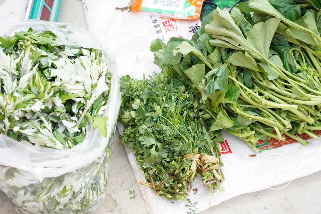 成都这个市场只开半天还放高温假，地图上找不到