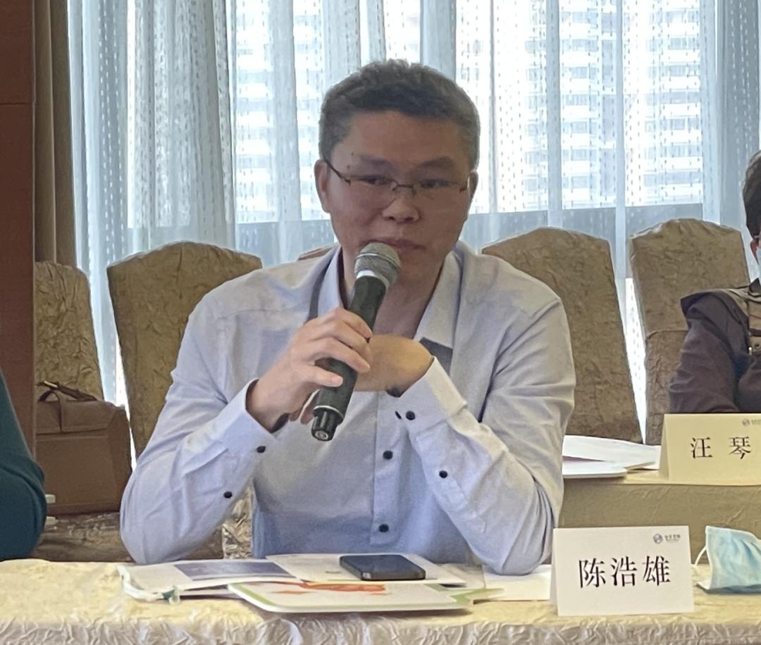 岭南心声音之“循证大家谈”：降压要不要首选诺欣妥？专家分析