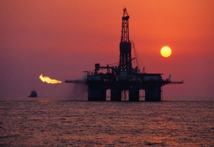 2022年世界500强排名一览表,2020世界500强排名中国和美国