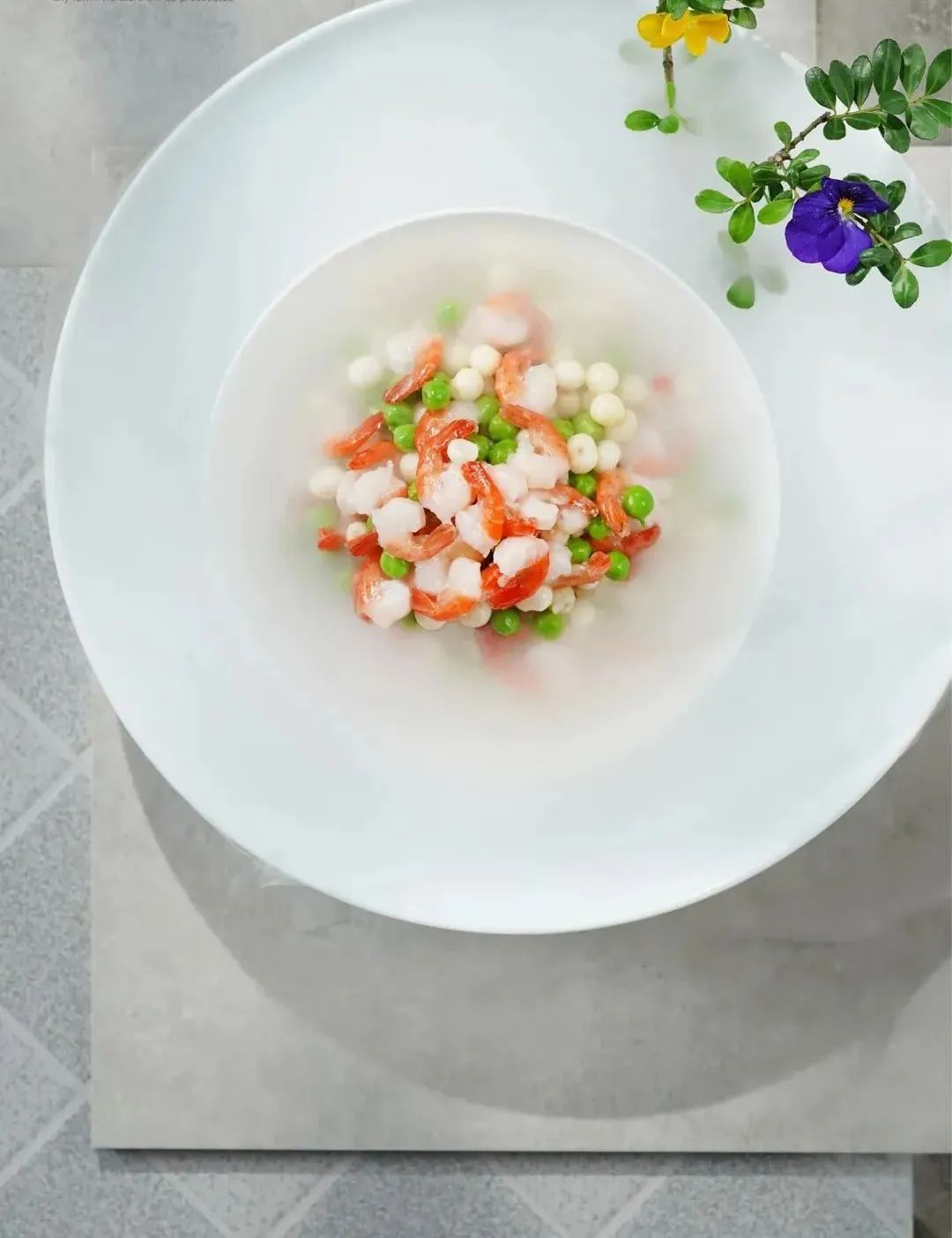 东方司宴最好吃的,东方司宴双人餐