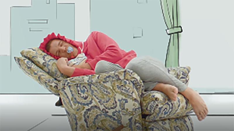 lazboy乐至宝官方旗舰店潍坊,lazboy乐至宝官方旗舰店无锡