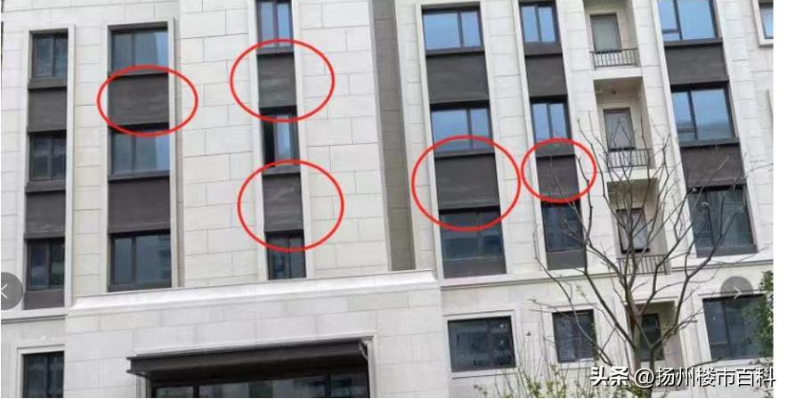 扬州万科最近的消息,扬州万科最新事件