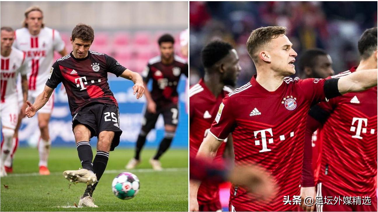 皮克凭什么拿5200万年薪,皮克年薪多少