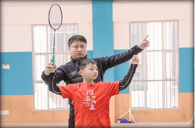 孝感市孝南区晒书台小学605班,孝感市晒书台小学2021毕业季