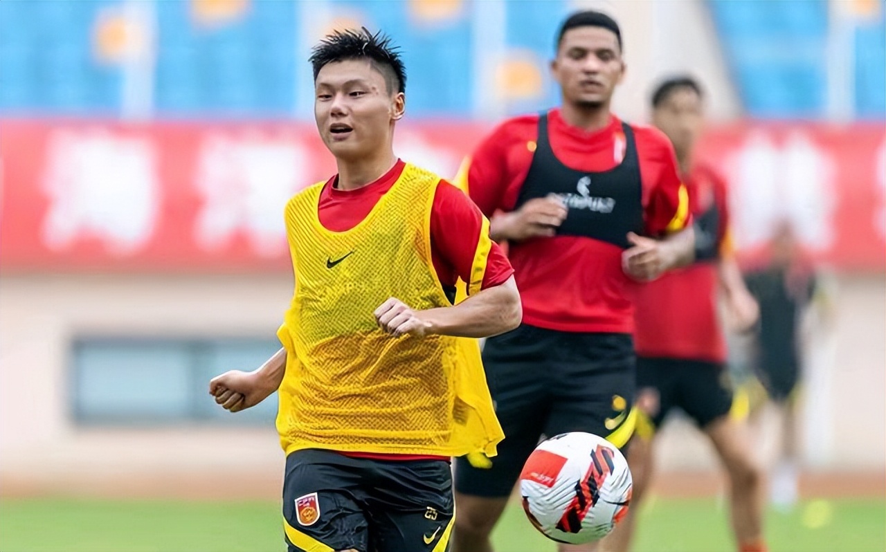 扬科维奇：中韩大战是焦点对决,扬科维奇要求：以全满状态战韩国