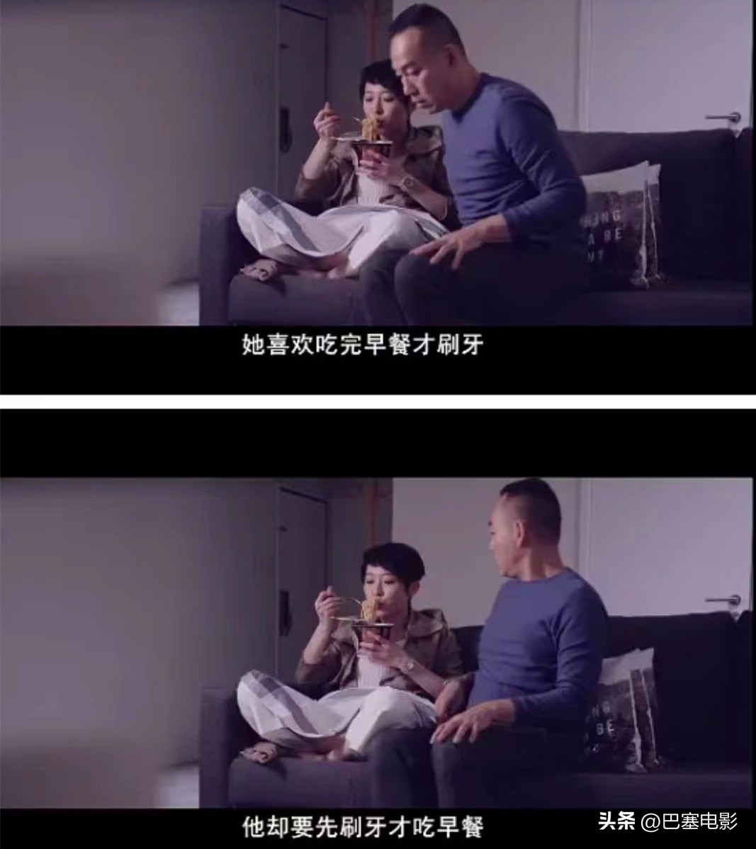 评分最高的10部经典港剧,港剧经典电视剧古装封神