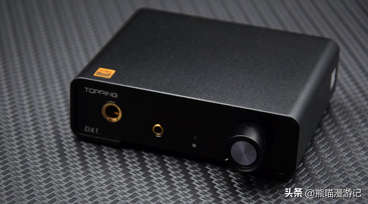 拓品dx1解码耳放,拓品dx1解码耳放一体机