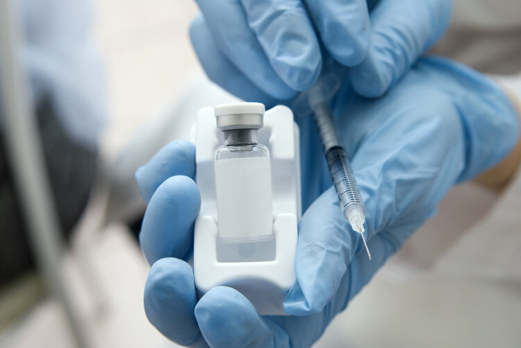 脸上长斑身上长红痣与肝病有关吗,肝病身上的红痣是什么样的