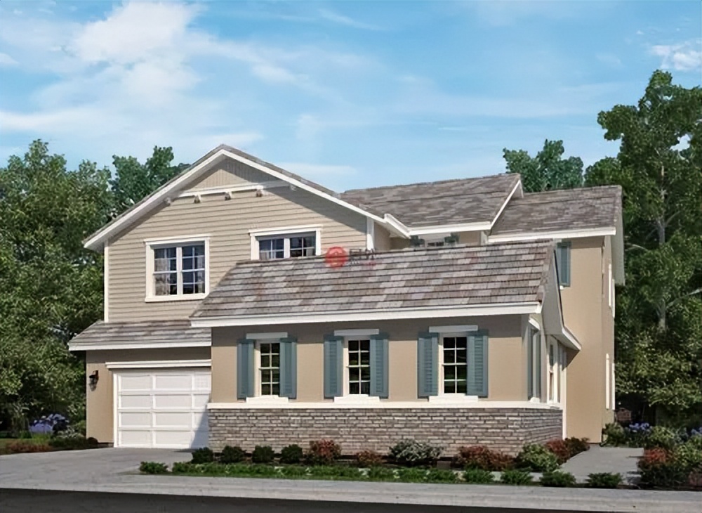 当年日本房价下跌71%贷款怎么还,通缩时期适合贷款买房吗