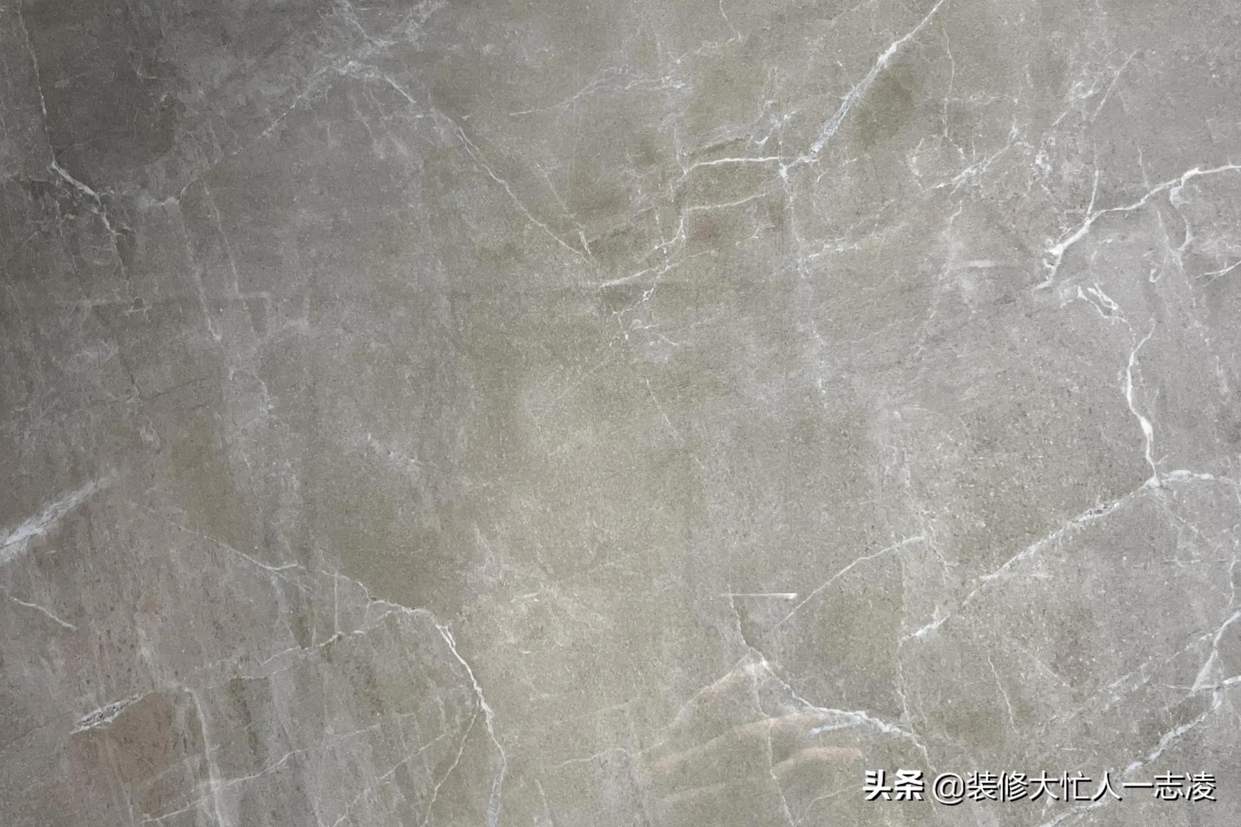 装修哪些为主材,装修主材哪些适合自己买