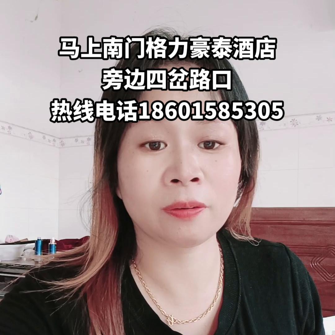 广东的知名菜刀品牌有哪些,江阳菜刀家用