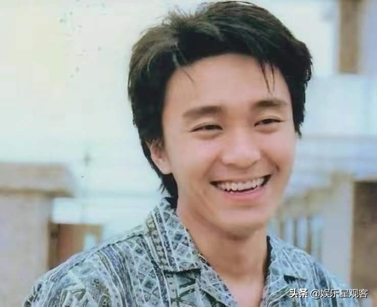 被人渐渐遗忘的十大巨星,去世多年依旧人气超高的十大巨星