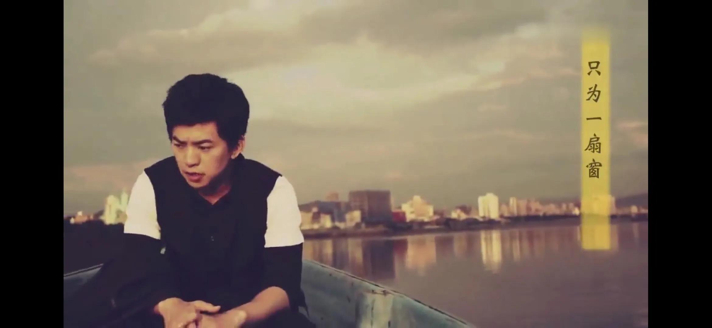 一个人出门在外工作很孤独怎么办,一个人在外面打工感到孤独怎么办