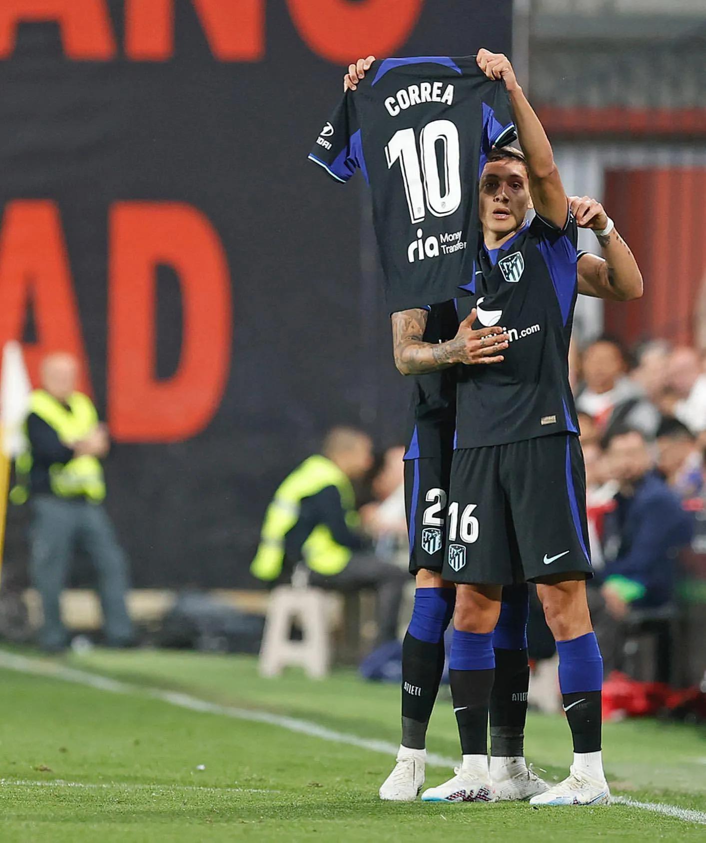 阿根廷安赫尔科雷亚图片,阿根廷小天使