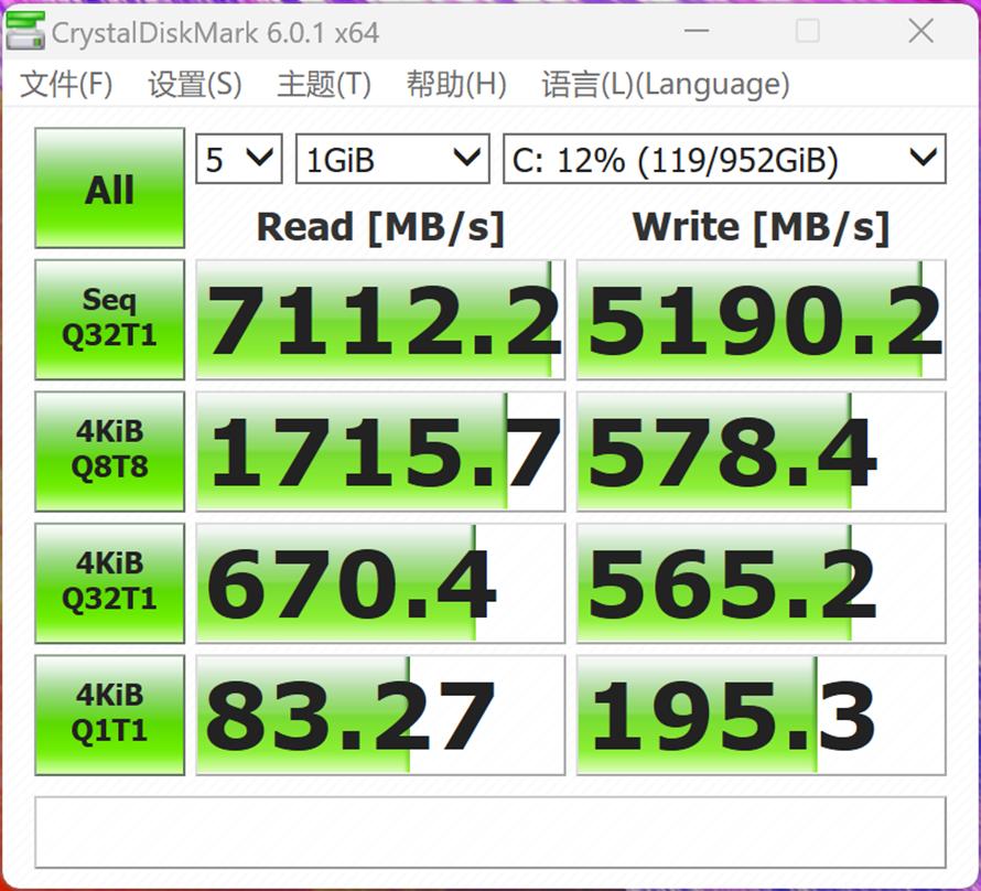 华硕proart创16对比灵耀双屏,华硕proart创162022款优缺点