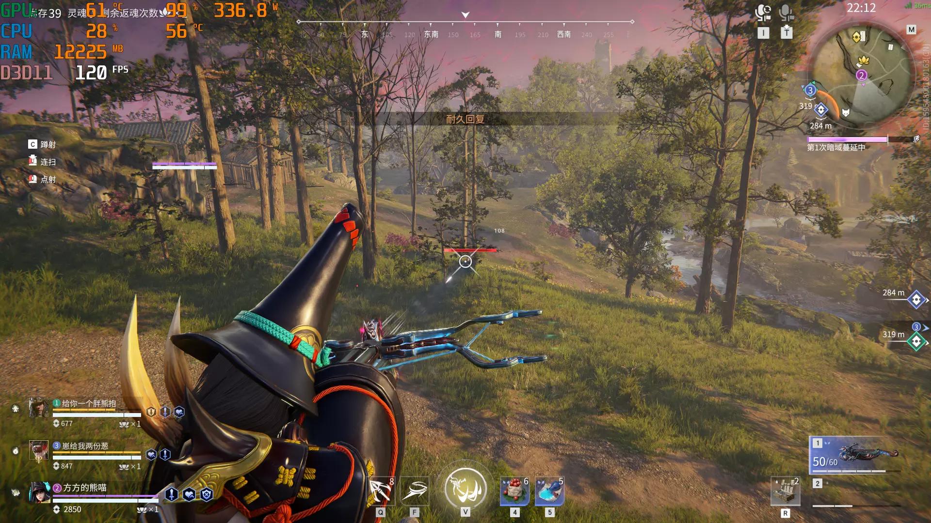 超频三哪个散热器适合amd3600,超频三红海散热器测试