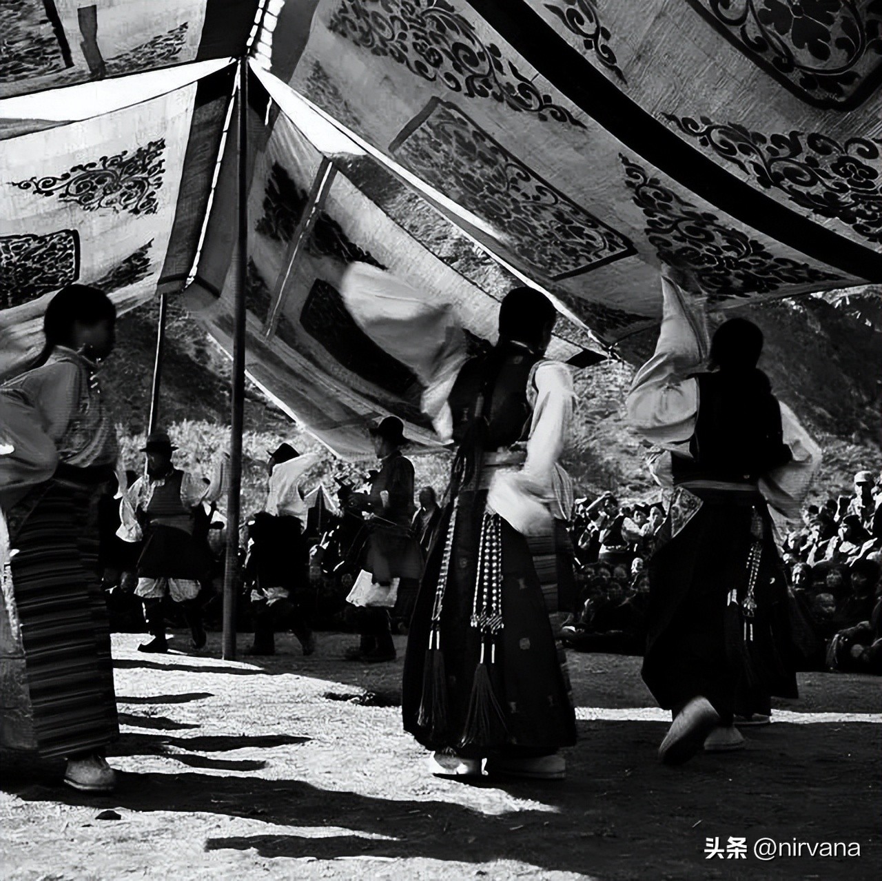 巴塘历史讲解,巴塘往事18