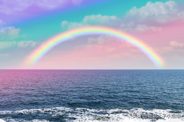 算命说你命里有几个钱,一个人的命里有多少钱