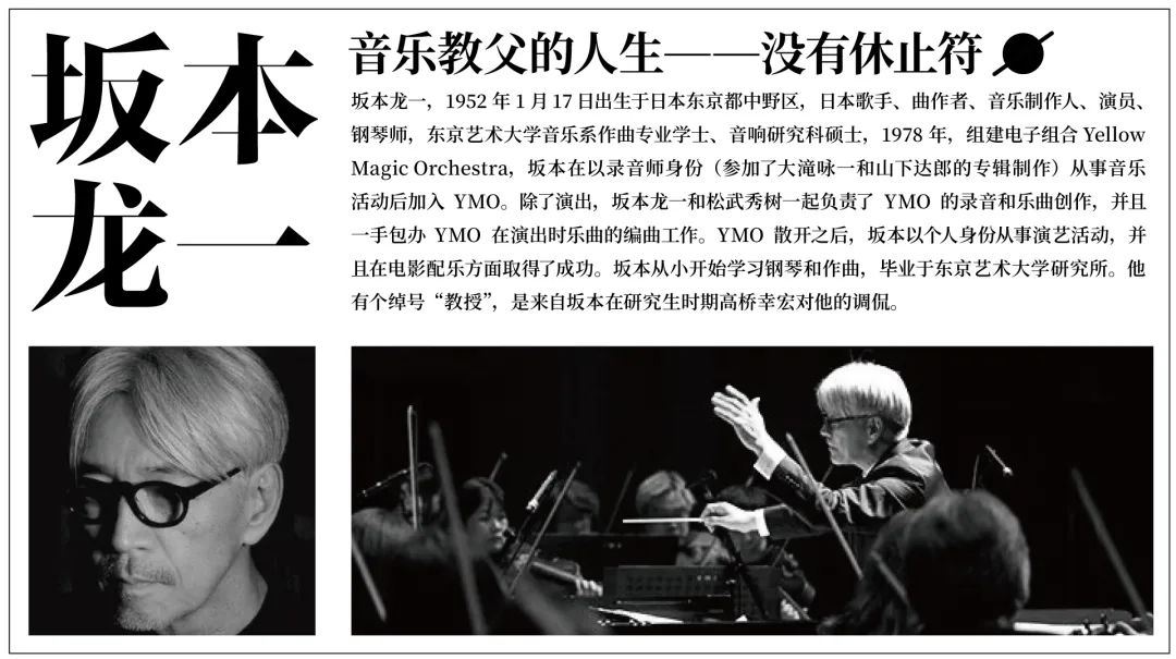 怎么在招牌广告海报上编辑字,广告海报的文字排版方法