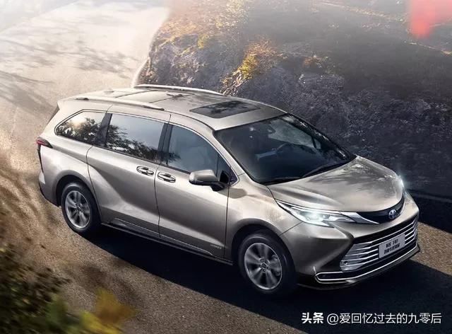 广汽丰田都有哪些通病,广汽丰田车的优劣势