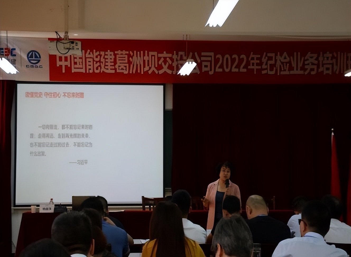 杨丽萍讲师,杨丽萍老师传承人