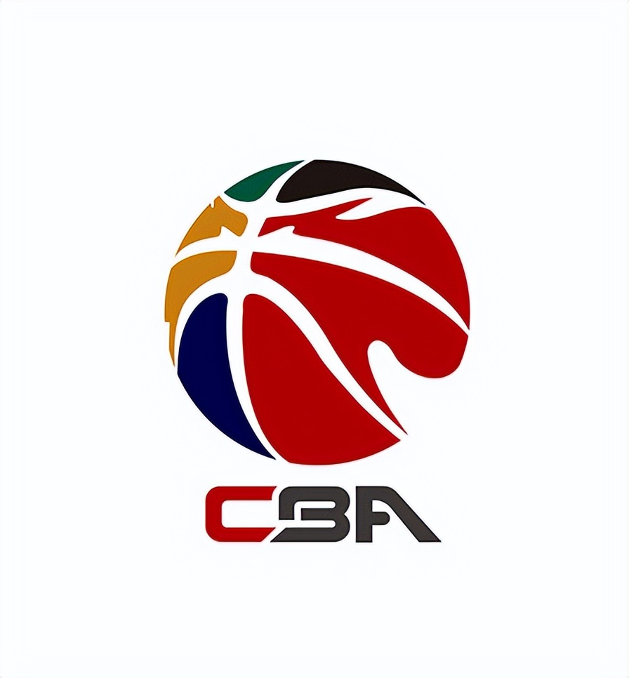 媒体谈cba假球风波,cba季后赛被爆假球风波怎么回事