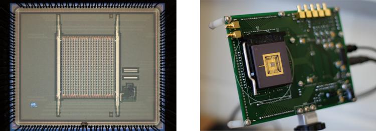 cmos图像传感器,cmos图像传感器国科微