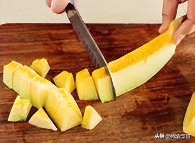 家常肉菜100道菜谱10元一份,7至12岁儿童一周食谱家常菜谱