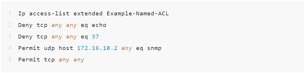 网络工程师必备干货工具有哪些,网络工程师进阶必备技能图谱