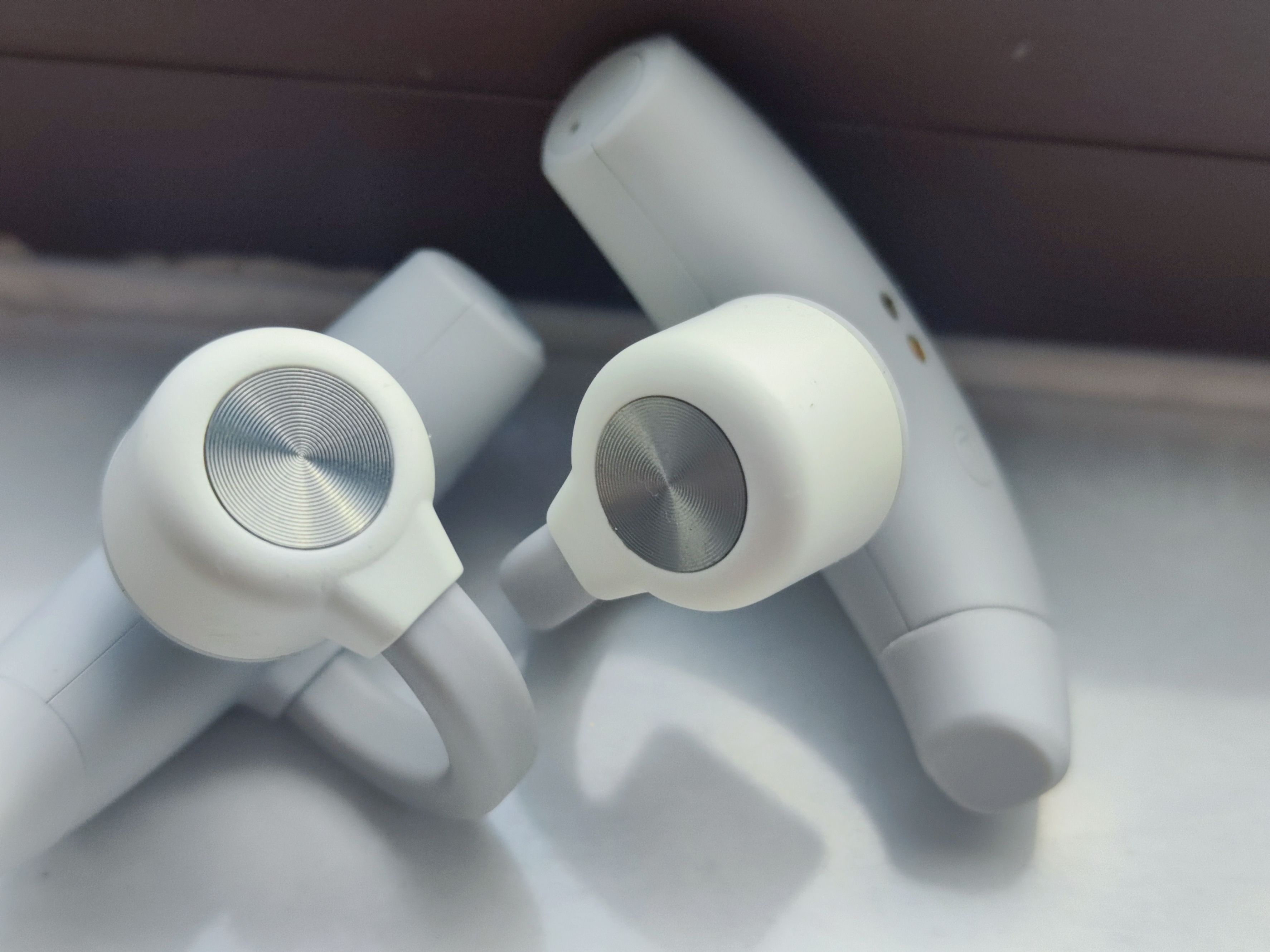 nank南卡runnerpro2骨传导耳机价格,韶音openrunpro和南卡neo骨传导耳机