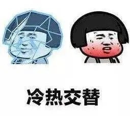 这5个正确的护肤知识你知道吗,让你受益一辈子的15个护肤小知识