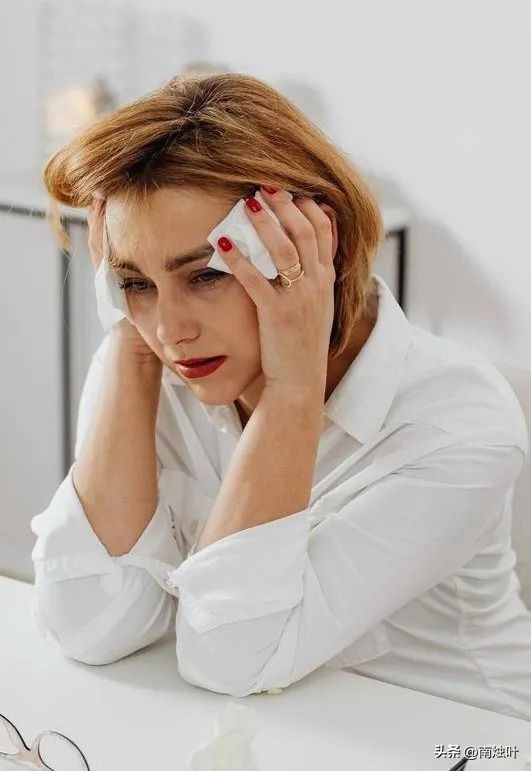 剃过头怎么让头发快速生长,头发真的会越剃越多吗