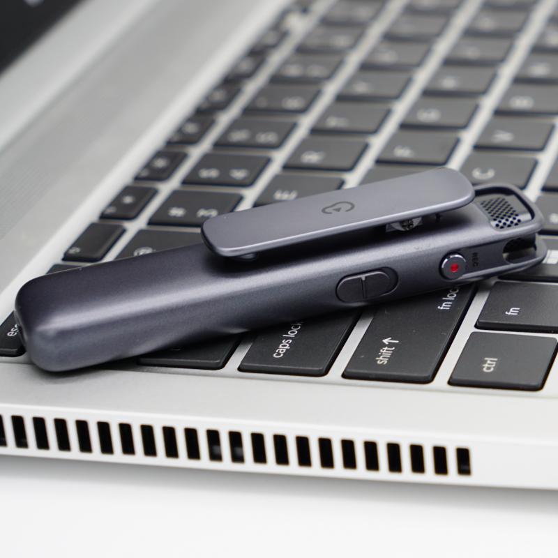 科大讯飞智能录音笔h1pro,录音笔科大讯飞h1pro和b1