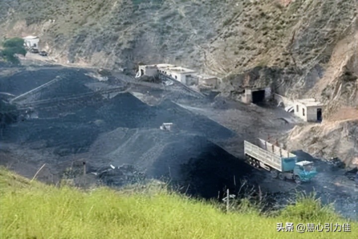 4万块钱在鹤岗能买房后续,五万可以在鹤岗买套房子吗