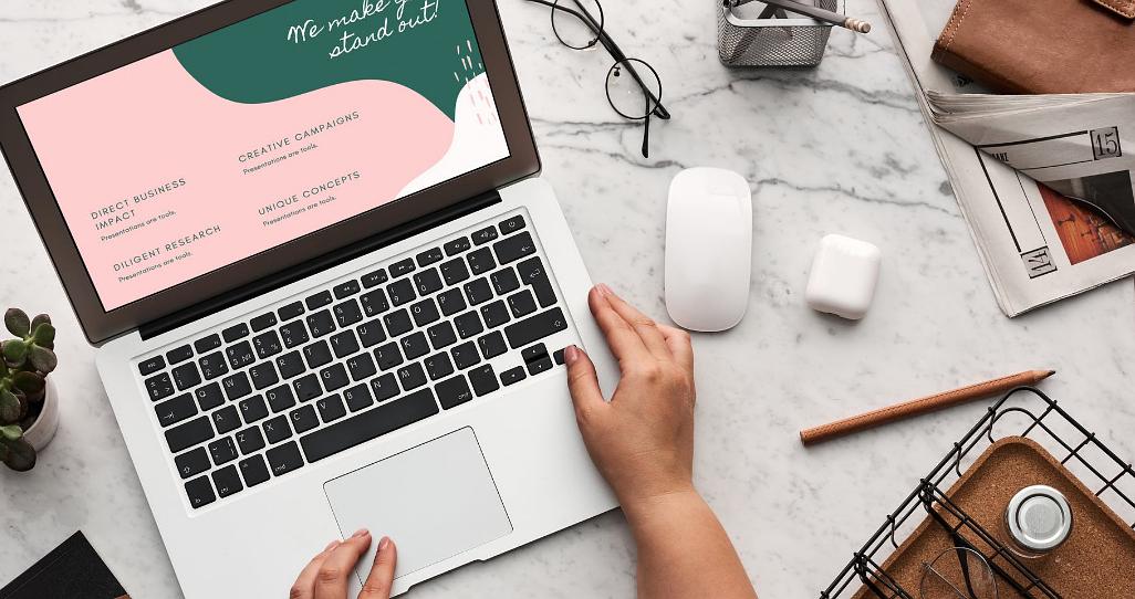 不爱学习怎么提升学习兴趣,学习没动力不想学习怎么办