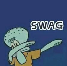 好游快爆资深监察员答案,好游快爆小哥